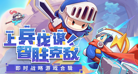 柳州地震遇难夫妻是当地菜市场商贩