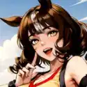 雅迪把发布会开成万人演唱会
