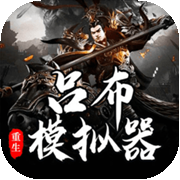 白鹿给湖南灾区捐赠万
