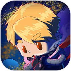 linodeiphone孕妇视频宇宙版
