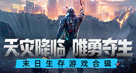 油泼面这段赵本山不让张艺谋删