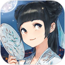 小红书官宣获得世界杯版权