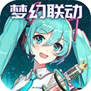 金鹰奖投票