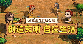 平均睡眠小时却年出现次脑梗