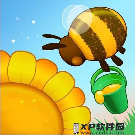 创新中国的硬核底气