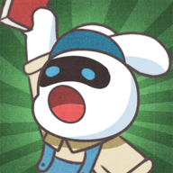田曦薇万票断层领先