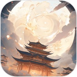 武汉一村庄人人患癌