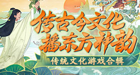 美防长香会演讲未主动提台湾