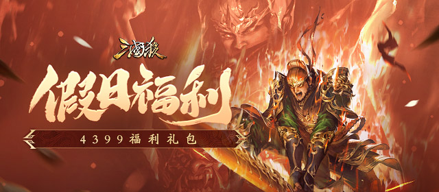 我强睡了年轻漂亮继坶视频青藤版
