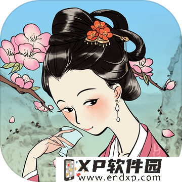 女子救落水儿童后手机报废无人问津