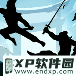 国乐无双