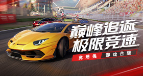一根烟头烧掉万