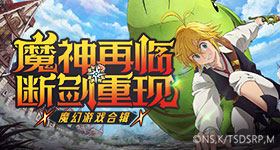 虞书欣在一年级被弄到脸