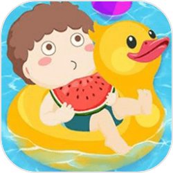 苹果华为小米集体降价