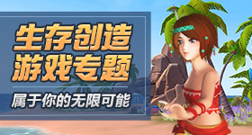 韩国色情巜肉欲夜姬图标