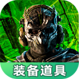 东北超