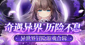 疑似官俊臣和女生聊天记录