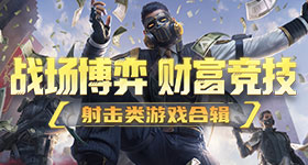 电影《满足老人8旬2》完整版在线观看 v8.5.77 官方正式版 0