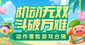 柬埔寨电诈园区被警方突袭视频曝光