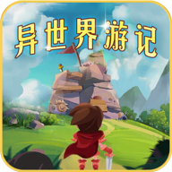 女子从斤减到斤判若两人
