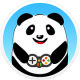 参加中美领导人会谈的美方代表有谁