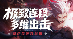 内娱演员白玉兰奖首提年龄