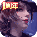 娜塔莎无下限广告引学生模仿