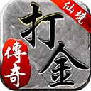 夸克崩了