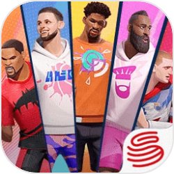 给阿嬷的情书