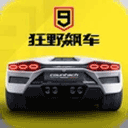 我记得教师以前是份体面工作啊