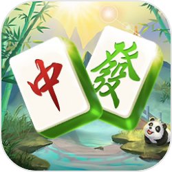 的