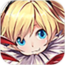 新品发布