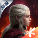 戛纳红毯