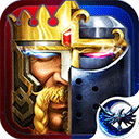 容易焦虑的人都有一个共性