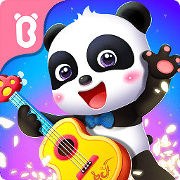 越来越理解什么叫事缓则圆